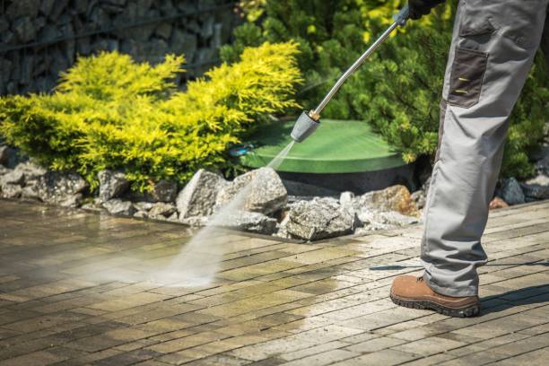  Kings Beach, CA Pressure Washing Pros